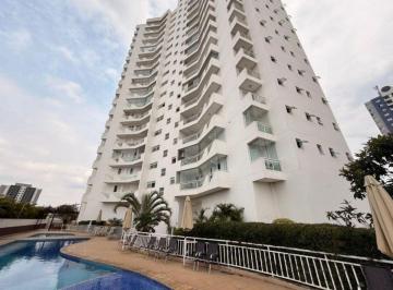Apartamento de 3 quartos, Osasco · Apartamento de 104 m² com 3 quartos à venda em Osasco
