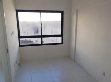 Apartamento de 1 quarto, Salvador · Apartamento de 30 m² com 1 quarto para aluguel no Imbuí - Com armários