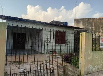 Casa de 2 quartos, Ananindeua · Vendo excelente casa na cidade nova 8 nova e ampliada por R$270 mil, aceito financiamento