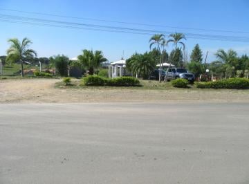 Terreno , Porangaba · Terreno 1.000 m2 Escritura Oportunidade próx cidade água Lúz Internet