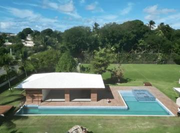 202607131530081661.png · Casa Encontro das Águas | 4 Suítes 4.000 m²