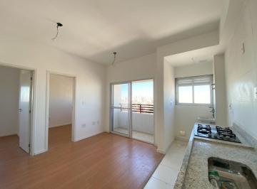 Apartamento de 2 quartos, São Paulo · Apartamento com 2 dormitórios à venda - 41m² - Vila Pauliceia