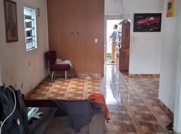 Casa de 3 quartos, Ananindeua · Vendo excelente casa ampliada na cidade nova 5 por somente R$270mil com 3 quartos