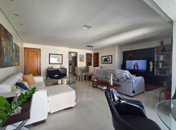 Apartamento de 3 quartos, Salvador · Aquarius apartamento 3 quartos com ou sem mobilia