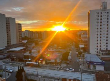 Apartamento de 3 quartos, Curitiba · Excelente Apartamento com 3 Quartos e Localização Privilegiada