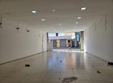 Comercial , Salvador · Ponto / loja