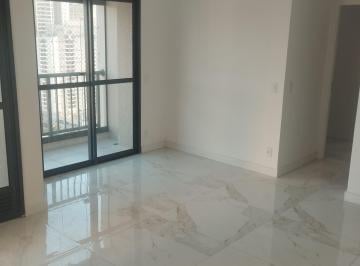 Apartamento de 2 quartos, Barueri · Apartamento 2006 Bloco A