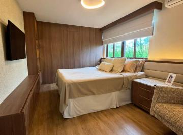 Casa de 3 quartos, Camaçari · Casa de 240 m² mobiliado, com 3 quartos para aluguel em busca vida (Abrantes), próx a LF, BA.