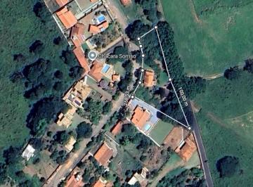 Casa de 4 quartos, Itapira · Casa em Condominio de Chacaras