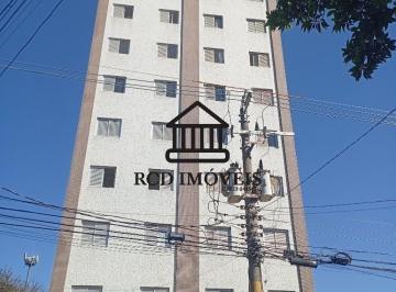 Foto 01 · Imperdível ótima Localização, próximo ao portão 3 da USP
