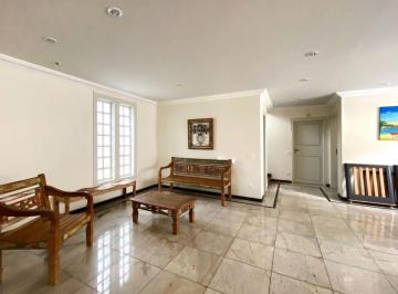 Casa · 525m² · 4 Quartos · 8 Vagas · Casa à Venda - Santa Lúcia, 4 Quartos, 525 m2
