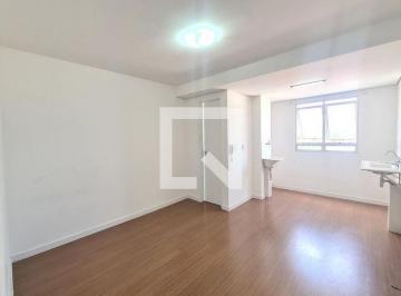 Apartamento · 25m² · 1 Quarto · Apartamento à Venda - Vila Ema, 1 Quarto,  25 m2