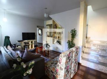 Casa · 208m² · 5 Quartos · 4 Vagas · Casa à Venda - Bussocaba, 5 Quartos,  208 m2