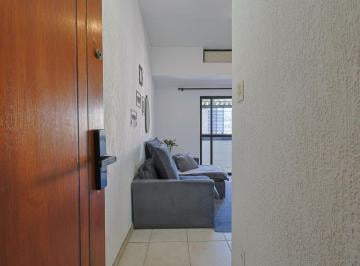 Apartamento · 60m² · 1 Quarto · Apartamento à Venda - Centro, 1 Quarto, 60 m2