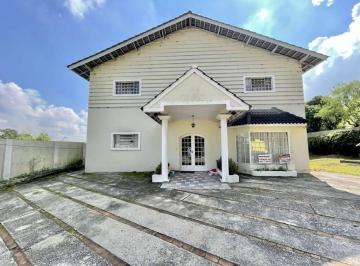 2023051015290269.jpg · Imóveis Comerciais para Venda em Cotia, Granja Viana II, 5 banheiros, 10 vagas