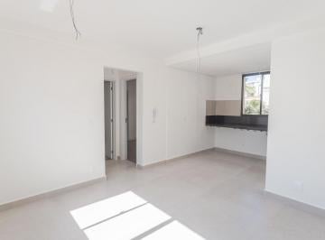 Apartamento · 170m² · 3 Quartos · 2 Vagas · Apartamento à Venda - Santo Antônio, 3 Quartos, 170 m2