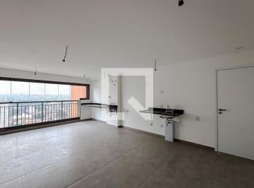 Apartamento · 65m² · 2 Quartos · 1 Vaga · Apartamento à Venda - Belém, 2 Quartos, 65 m2