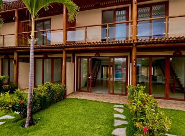 Unidades · Condominio Villa Batallha