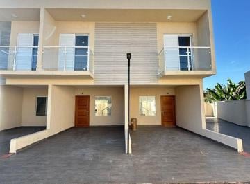 Casa de 2 quartos, Cajamar · Casa nova decorada com 2 suítes a venda