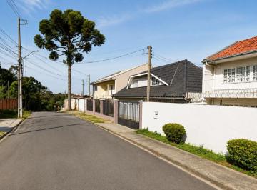 Terreno · 775m² · Terreno Residencial à venda no São Braz, Curitiba/PR | 775,34 m²