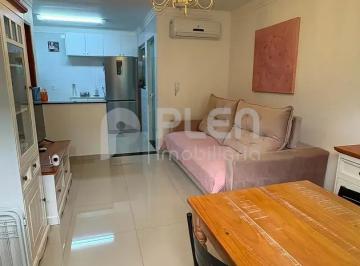 whatsapp-image-2026-07-12-at-09-33-591783859817050.jpeg · Casa 2 quartos à venda, Santana, São Paulo, SP