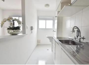 8246724231817381783858758612.jpg · Apartamento no Cambuci, para locação, próximo ao Itaú da Av do Estado, São Paulo, SP