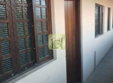 Apartamento · 60m² · 2 Quartos · [tipoImovel] [finalidade]