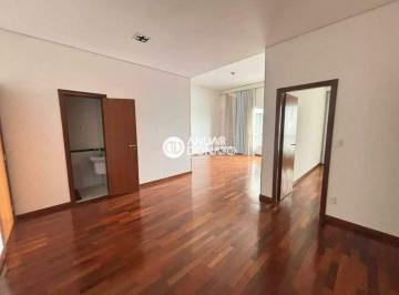 Anuar Donato Apartamento Locação 2 Quartos Belvedere · Anuar Donato Apartamento Locação 2 Quartos Belvedere