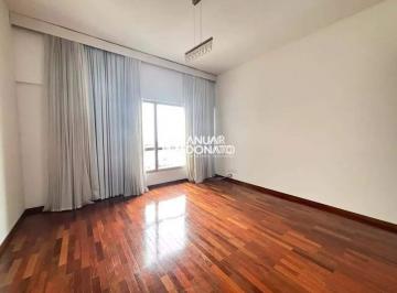 Anuar Donato Apartamento Locação 2 Quartos Belvedere · Anuar Donato Apartamento Locação 2 Quartos Belvedere