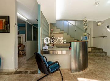 Anuar Donato Venda Casa Residencial Cruzeiro · Cruzeiro - Casa Residencial 8 quartos à venda na Anuar Donato