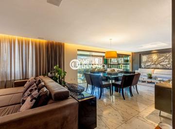 Anuar Donato Venda Apartamento 4 Quartos Luxemburgo · Luxemburgo - Apartamento 4 quartos à venda na Anuar Donato