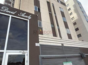 Apartamento · 51m² · 2 Quartos · Ágio Apartamento 02 quartos em Ceilândia DF, Não exige transferência, Pronto para morar