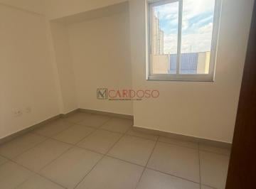 Apartamento · 51m² · 2 Quartos · Ágio Apartamento 02 quartos em Ceilândia DF, Não exige transferência, Pronto para morar
