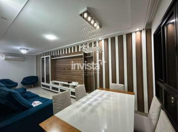 Casa · 169m² · 3 Quartos · 2 Vagas · CASA PARA ALUGAR NO BOQUEIRÃO