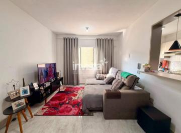 Casa · 110m² · 2 Quartos · 2 Vagas · Casa à venda no bairro Campo Grande