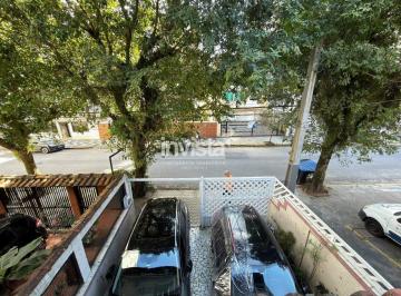 Casa · 170m² · 2 Quartos · 2 Vagas · Casa à venda no bairro Aparecida