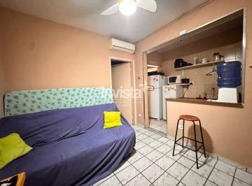 Apartamento · 53m² · 1 Quarto · 1 Vaga · Apartamento à venda no bairro Pompéia