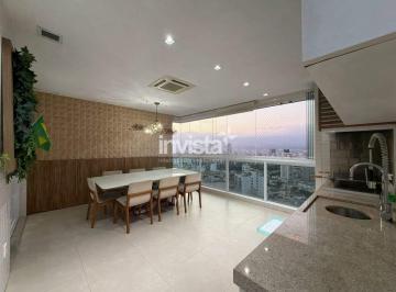 Apartamento · 155m² · 3 Quartos · 2 Vagas · Apartamento à venda no bairro Ponta da Praia