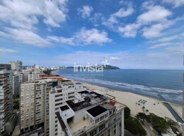 Apartamento · 62m² · 2 Quartos · Flat para aluguel no bairro Boqueirão