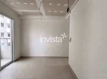 Apartamento · 42m² · 2 Quartos · 1 Vaga · Apartamento para aluguel no bairro Jabaquara