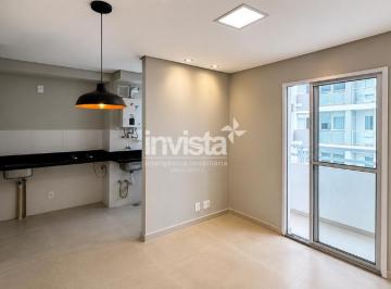 Apartamento · 42m² · 2 Quartos · 1 Vaga · Apartamento para aluguel no bairro Jabaquara