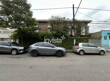 Comercial · 170m² · 4 Quartos · 1 Vaga · Ponto Comercial para aluguel no bairro Aparecida