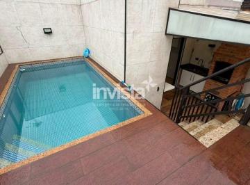 Casa · 200m² · 3 Quartos · 2 Vagas · Casa à venda no bairro Boqueirão