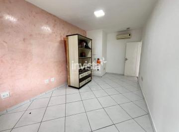 Comercial · 66m² · Sala Comercial para aluguel no bairro Ponta da Praia