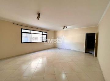 Apartamento · 190m² · 3 Quartos · 1 Vaga · Apartamento para aluguel no bairro Campo Grande