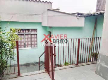 76267.jpg · Casa para locação, Vila Talarico, São Paulo, SP