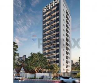 Apartamento · 68m² · 3 Quartos · 1 Vaga · 3 quartos Zona Norte