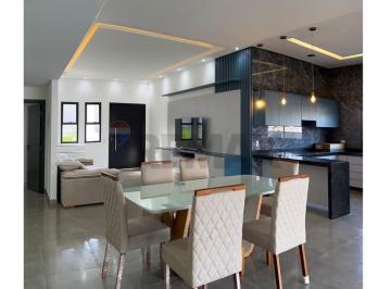 Casa · 250m² · 4 Quartos · 3 Vagas · Casa Alto padrão - Chacaras de Porto - Porto de Galinhas
