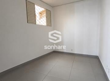 Comercial · 15m² · Sala para aluguel, Centro - Sete Lagoas/MG