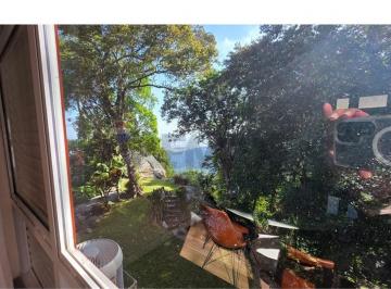 Apartamento · 65m² · 2 Quartos · 1 Vaga · APARTAMENTO A VENDA NO ALTO DA BOA VISTA REFORMADO!